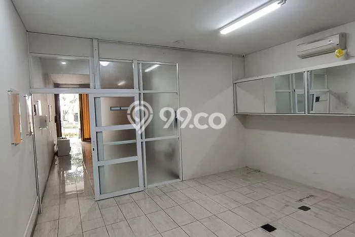 Dijual! Ruko di Kota Baru Parahyangan Bandung LT 148m2 / LB 268m2 Kawasan Strategis Dijual! Ruko di Kota Baru Parahyangan Bandung LT 148m2 / LB 268m2 Kawasan Strategis