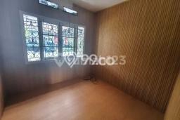 Rumah Modern 3 Kamar LT 144m2 di Kota Baru Parahyangan Rumah Modern 3 Kamar LT 144m2 di Kota Baru Parahyangan