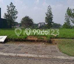 Dijual Tanah di Bandung, Luas 399m2 - Dijual Tanah di Bandung, Luas 399m2 -