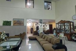 Dijual Rumah Mewah Megah Dengan View Eksklusif di Kota Baru Parahyangan, Bandung Dijual Rumah Mewah Megah Dengan View Eksklusif di Kota Baru Parahyangan, Bandung