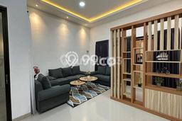 Dijual Rumah Luas Megah Dengan View Eksklusif di Kota Baru Parahyangan, Bandung Dijual Rumah Luas Megah Dengan View Eksklusif di Kota Baru Parahyangan, Bandung