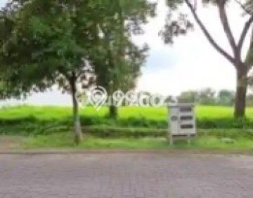 Tanah Kavling Dijual di Bandung dengan Spesifikasi 386m2 Tanah Kavling Dijual di Bandung dengan Spesifikasi 386m2