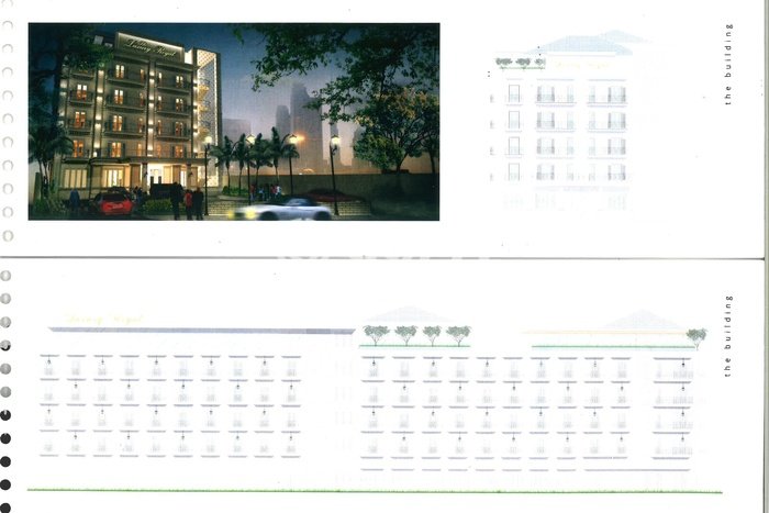 AREA SUPER PREMIUM! Hotel di , Luas 7091m2m², Kawasan Bisnis AREA SUPER PREMIUM! Hotel di , Luas 7091m2m², Kawasan Bisnis