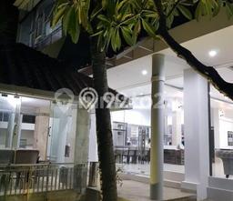 Hunian Mewah LB 1000m2 Siap Huni Desain Elegan di Kota Baru Parahyangan, Bandung Hunian Mewah LB 1000m2 Siap Huni Desain Elegan di Kota Baru Parahyangan, Bandung