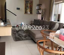 Jual Rumah Mewah Megah Dengan View Cantik di Kota Baru Parahyangan, Bandung Jual Rumah Mewah Megah Dengan View Cantik di Kota Baru Parahyangan, Bandung