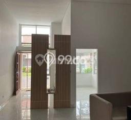 Rumah Modern 4 Kamar LT 165m2 di Kota Baru Parahyangan Rumah Modern 4 Kamar LT 165m2 di Kota Baru Parahyangan
