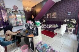 Untuk Dijual! Ruko di Kota Baru Parahyangan Bandung LT 119m2 / LB 128m2 Kawasan Strategis Untuk Dijual! Ruko di Kota Baru Parahyangan Bandung LT 119m2 / LB 128m2 Kawasan Strategis