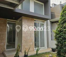 Rumah Modern 2 KT LT 126m2 di Kota Baru Parahyangan Rumah Modern 2 KT LT 126m2 di Kota Baru Parahyangan