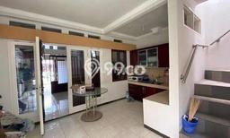Jual Rumah Mewah Megah Dengan View Cantik di Kota Baru Parahyangan, Bandung Jual Rumah Mewah Megah Dengan View Cantik di Kota Baru Parahyangan, Bandung
