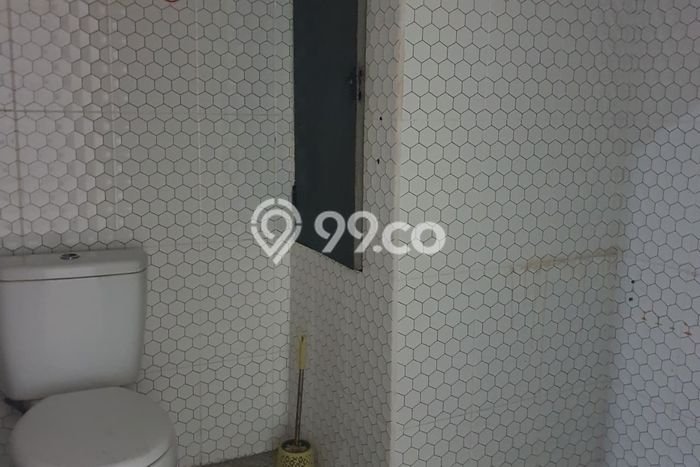 Paling Dicari! Ruko Dijual di Kota Baru Parahyangan Harga Kompetitif Paling Dicari! Ruko Dijual di Kota Baru Parahyangan Harga Kompetitif
