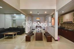 Rumah Minimalis 3 KT di Kota Baru Parahyangan Bandung Full Furnished Rumah Minimalis 3 KT di Kota Baru Parahyangan Bandung Full Furnished