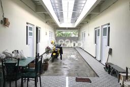 Tersedia Rumah Kost di Kota Baru Parahyangan, Bandung 14 Kamar Tersedia Rumah Kost di Kota Baru Parahyangan, Bandung 14 Kamar