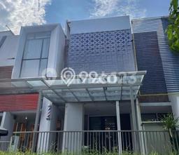 Unit Ruko Dijual di Bandung LT 119m2 & LB 128m2 Unit Ruko Dijual di Bandung LT 119m2 & LB 128m2
