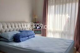 Rumah Luxury Modern Tanpa Renovasi di Kota Baru Parahyangan Bandung Rumah Luxury Modern Tanpa Renovasi di Kota Baru Parahyangan Bandung
