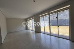 Rumah Luxury Modern Siap Huni di Kota Baru Parahyangan Bandung Rumah Luxury Modern Siap Huni di Kota Baru Parahyangan Bandung