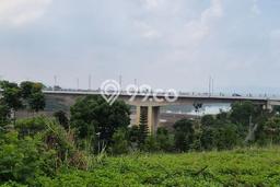 Tanah Dijual Area Strategis di Kota Baru Parahyangan Bandung 272m2 Tanah Dijual Area Strategis di Kota Baru Parahyangan Bandung 272m2