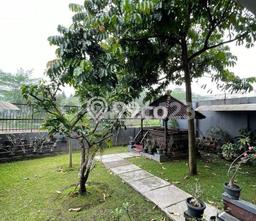 Hunian Super Mewah dengan Akses Paling Strategis di Kota Baru Parahyangan, Bandung Hunian Super Mewah dengan Akses Paling Strategis di Kota Baru Parahyangan, Bandung