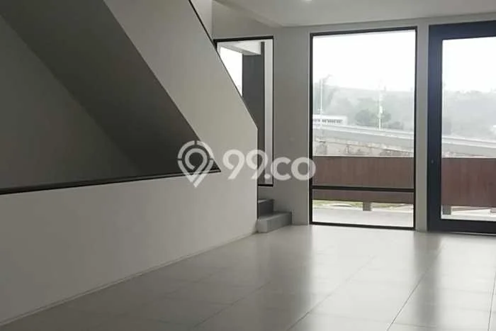 Dijual! Ruko di Kota Baru Parahyangan Bandung LT 80m2 / LB 139m2 Kawasan Strategis Dijual! Ruko di Kota Baru Parahyangan Bandung LT 80m2 / LB 139m2 Kawasan Strategis