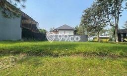 Tanah Kavling Dijual di Bandung dengan Spesifikasi 669m2 Tanah Kavling Dijual di Bandung dengan Spesifikasi 669m2