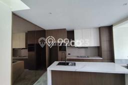 Dijual Rumah Modern 3 KT di Kota Baru Parahyangan, Bandung Dijual Rumah Modern 3 KT di Kota Baru Parahyangan, Bandung
