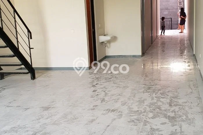 Dijual! Ruko di Kota Baru Parahyangan Bandung LT 148m2 / LB 268m2 Kawasan Strategis Dijual! Ruko di Kota Baru Parahyangan Bandung LT 148m2 / LB 268m2 Kawasan Strategis