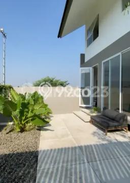 Dijual Rumah Mewah Elegan Dengan View Cantik di Kota Baru Parahyangan, Bandung Dijual Rumah Mewah Elegan Dengan View Cantik di Kota Baru Parahyangan, Bandung