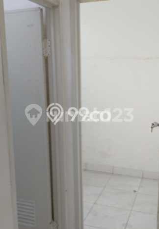 Unit Ruko Dijual di Bandung LT 104m2 & LB 120m2 Unit Ruko Dijual di Bandung LT 104m2 & LB 120m2