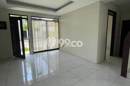 Dijual Rumah Luas Megah Dengan View Cantik di Kota Baru Parahyangan, Bandung Dijual Rumah Luas Megah Dengan View Cantik di Kota Baru Parahyangan, Bandung