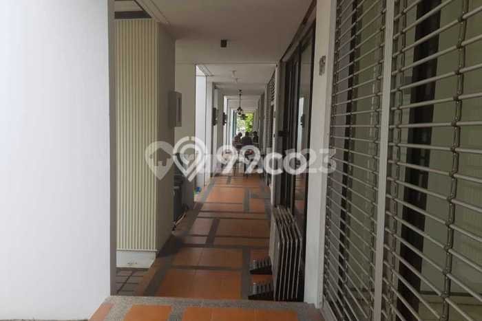 Ruko Bagus Dijual LB 124m2 Lokasi Strategis Bandung Area Cocok untuk Bisnis Ruko Bagus Dijual LB 124m2 Lokasi Strategis Bandung Area Cocok untuk Bisnis