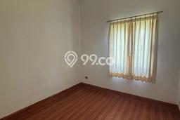 Rumah sewa siap huni 4 Kamar Tidur di Kota Baru Parahyangan, Bandung Rumah sewa siap huni 4 Kamar Tidur di Kota Baru Parahyangan, Bandung