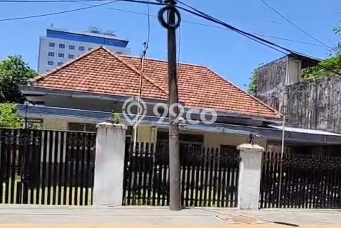 Hunian Modern Dikontrakkan 3 Kamar di Genteng Bisa Nego Hunian Modern Dikontrakkan 3 Kamar di Genteng Bisa Nego