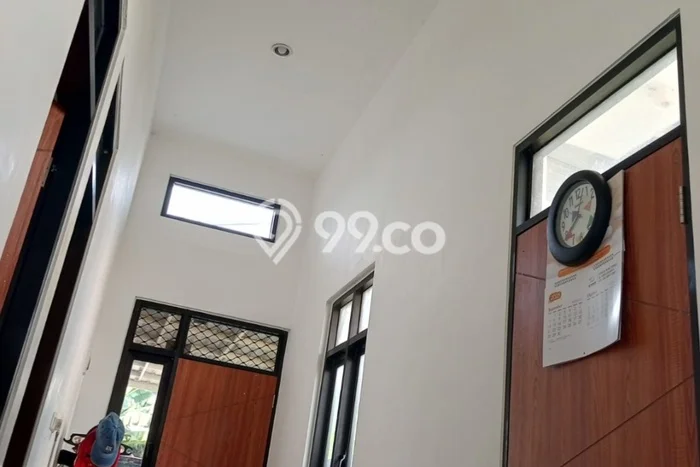 Dijual Rumah 2 Kamar Lokasi Ideal Nyaman dan Strategis di Sukolilo Dijual Rumah 2 Kamar Lokasi Ideal Nyaman dan Strategis di Sukolilo