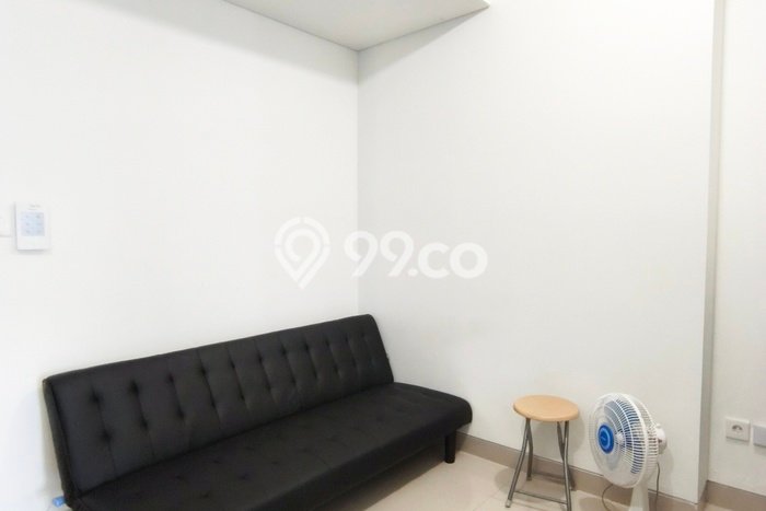 Siap Huni Apartemen di Surabaya 1 Kamar & 1 Kamar Mandi, Luas 36m2 Siap Huni Apartemen di Surabaya 1 Kamar & 1 Kamar Mandi, Luas 36m2