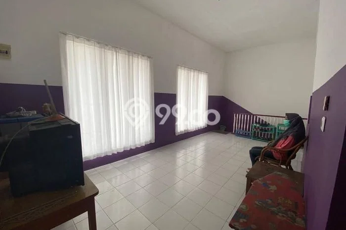 Unit Kost Dijual di Keputih dengan 25 Kamar Area Ramai Unit Kost Dijual di Keputih dengan 25 Kamar Area Ramai