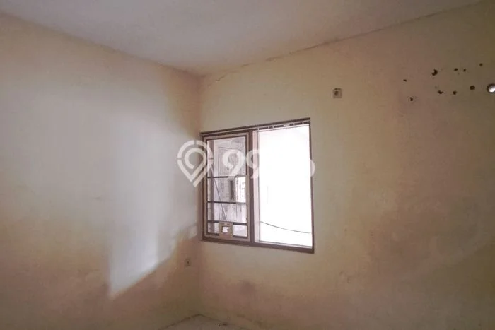 Sewa cepat hunian minimalis lokasi strategis 2 Kamar di Mulyorejo, Surabaya Sewa cepat hunian minimalis lokasi strategis 2 Kamar di Mulyorejo, Surabaya