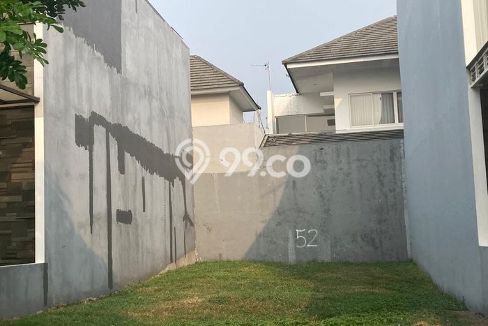 Tanah Dijual Lokasi Strategis di Surabaya dengan Luas 112m2 Tanah Dijual Lokasi Strategis di Surabaya dengan Luas 112m2
