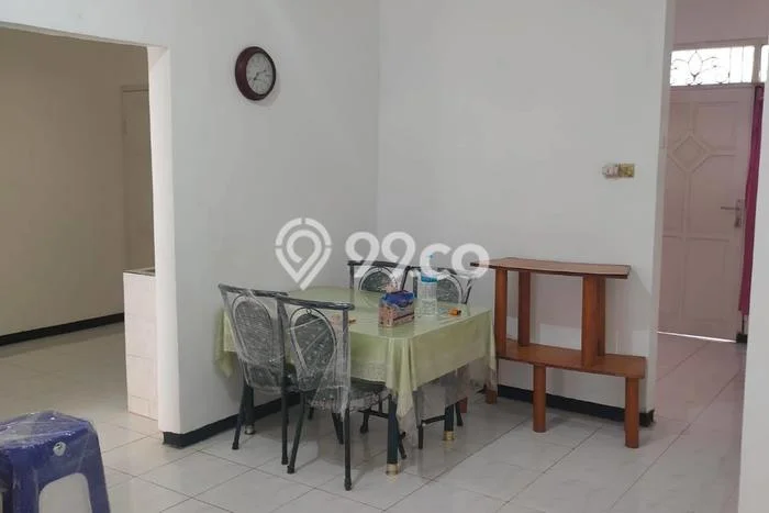 Disewakan Cepat Rumah Kondisi Bagus di Kawasan Kenjeran, Surabaya Disewakan Cepat Rumah Kondisi Bagus di Kawasan Kenjeran, Surabaya