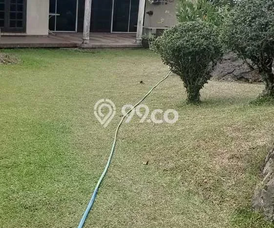 Lahan untuk Dijual di Prigen Pasuruan Luas 19785m2 Lahan untuk Dijual di Prigen Pasuruan Luas 19785m2