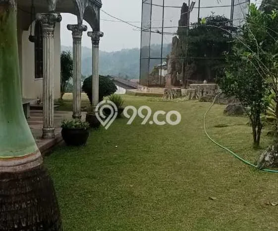 Lahan untuk Dijual di Prigen Pasuruan Luas 19785m2 Lahan untuk Dijual di Prigen Pasuruan Luas 19785m2