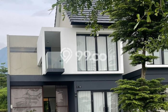 LOKASI TERBAIK! Vila Kawasan Pandaan, Luas 136m2m², Lokasi Premium dengan akses mudah LOKASI TERBAIK! Vila Kawasan Pandaan, Luas 136m2m², Lokasi Premium dengan akses mudah