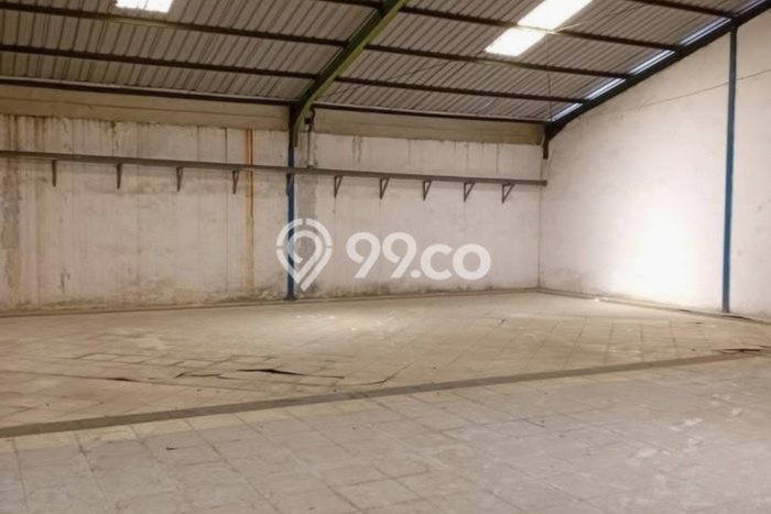 Gudang Dijual Lokasi Stratagis di Buduran Sidoarjo Cocok untuk Investasi Gudang Dijual Lokasi Stratagis di Buduran Sidoarjo Cocok untuk Investasi