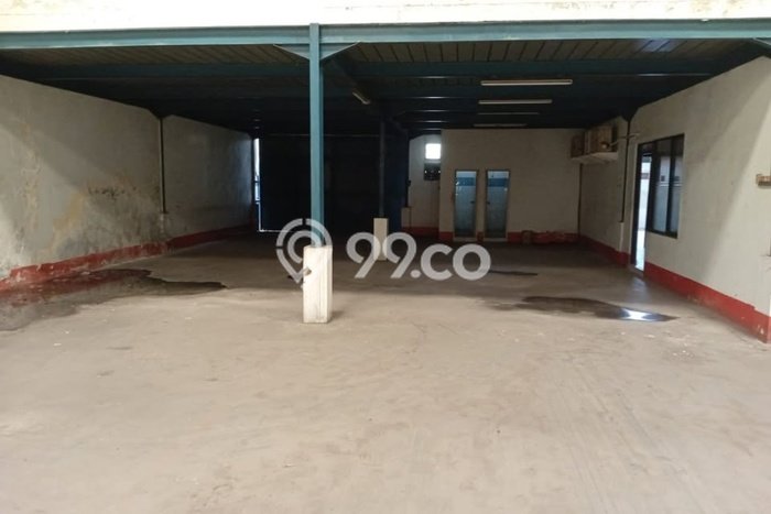 Gudang Dijual Lokasi Stratagis di Buduran Sidoarjo Cocok untuk Investasi Gudang Dijual Lokasi Stratagis di Buduran Sidoarjo Cocok untuk Investasi