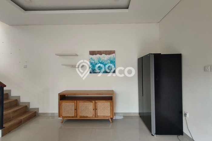 Vila Kawasan , Area 0m2m², Dekat ke Fasilitas Umum Vila Kawasan , Area 0m2m², Dekat ke Fasilitas Umum