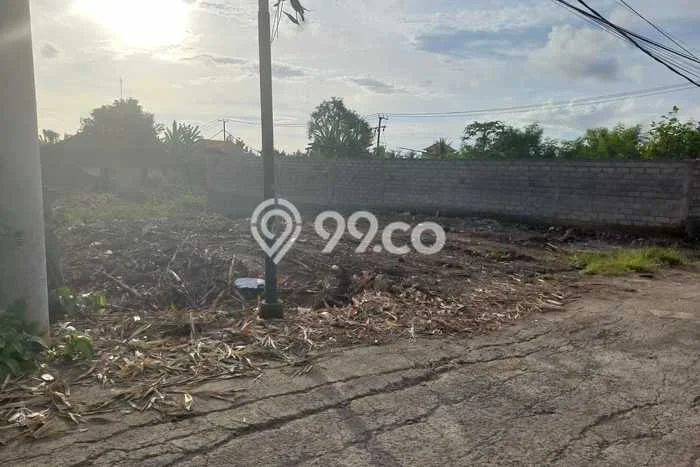 Rumah Minimalis Favorit Siap Huni di Tabanan LT 65m2 Rumah Minimalis Favorit Siap Huni di Tabanan LT 65m2