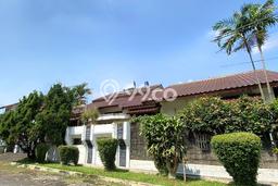 Hot Offer Hunian Mewah Ideal dan Luas di Cinere, Depok Hot Offer Hunian Mewah Ideal dan Luas di Cinere, Depok