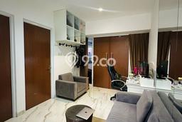 For Sale Rumah 3 Kamar Lokasi Strategis Nyaman dan Strategis di Cinere For Sale Rumah 3 Kamar Lokasi Strategis Nyaman dan Strategis di Cinere