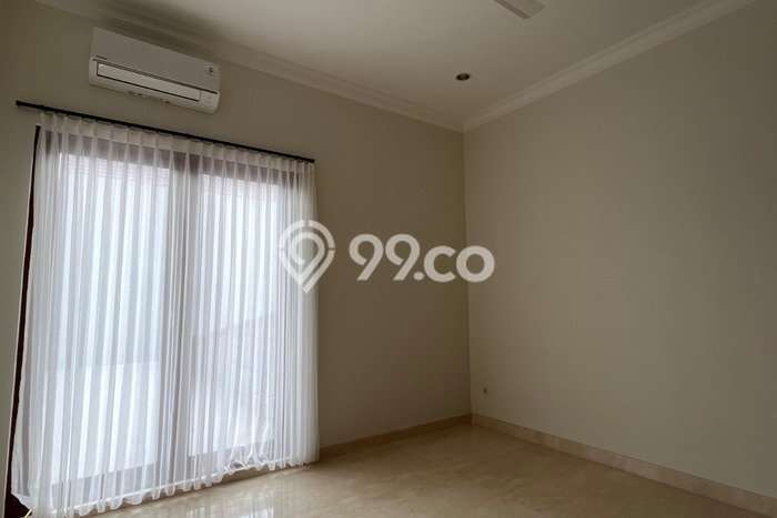 Jual Rumah Mewah Megah Dengan View Cantik di Pejaten, Jakarta Selatan Jual Rumah Mewah Megah Dengan View Cantik di Pejaten, Jakarta Selatan