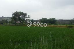 Tanah Dijual di Bandung Seluas 3550m2 Strategis Tanah Dijual di Bandung Seluas 3550m2 Strategis