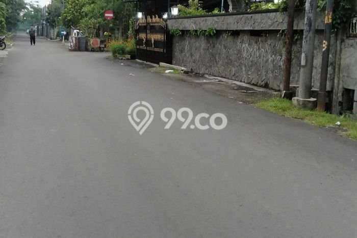 Hunian Super Elit dengan Akses Paling Strategis di Caringin, Bandung Hunian Super Elit dengan Akses Paling Strategis di Caringin, Bandung