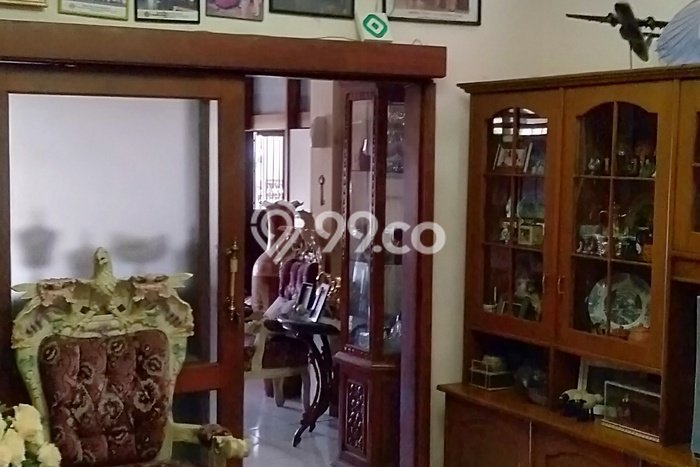 Dijual Rumah Mewah Exclusive di Coblong, Bandung Dijual Rumah Mewah Exclusive di Coblong, Bandung